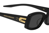Gentle Monster Sunglasses Ash