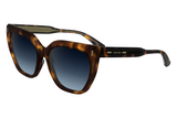 Calvin Klein Sunglasses CK24535