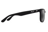 Maui Jim Sunglasses KIKONIA XL693