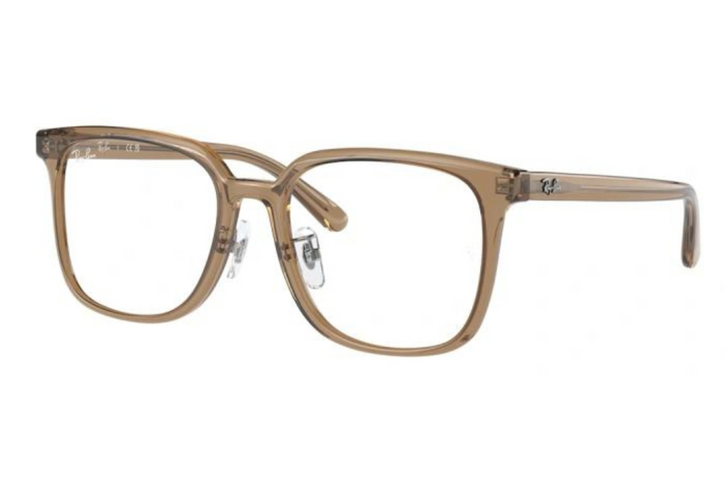 Ray-Ban Frame RX 5419D