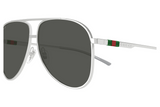 Gucci Sunglasses GG1677S