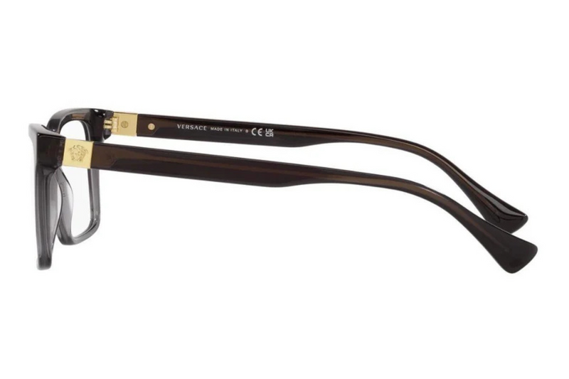 Versace Frame VE 3328 5389