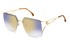 Carrera Sunglasses 3041/S