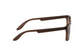 Carrera Sunglasses CA 5025S 702HA