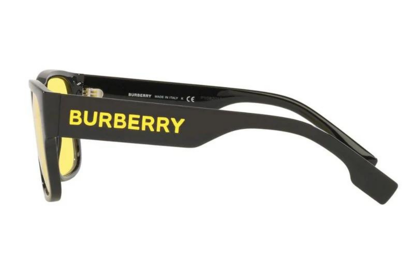 Burberry Sunglasses BE 4358 KNIGHT 300185 woweye