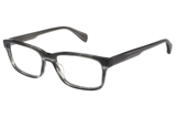 Ted Baker Frame TB8328 Dawson