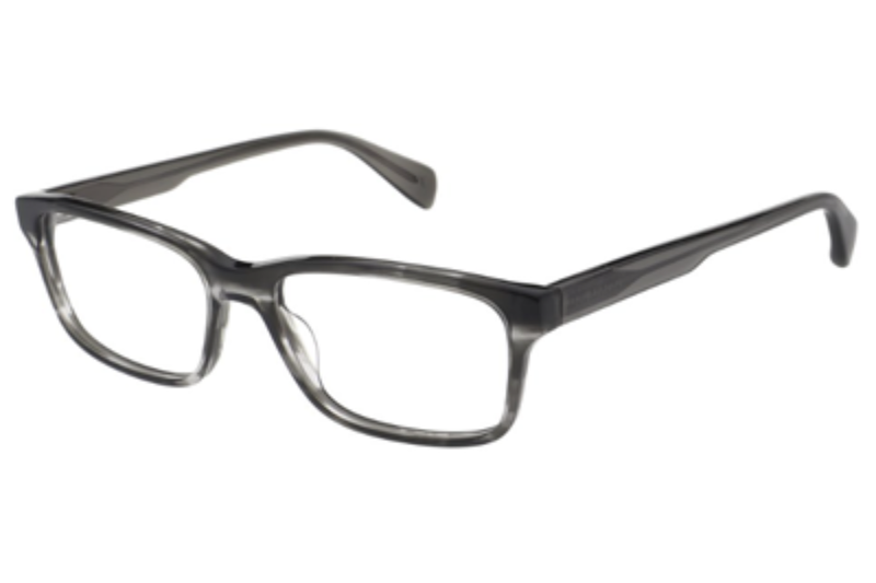 Ted Baker Frame TB8328 Dawson