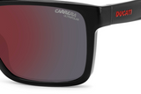 Carrera Sunglasses CARDUC 021/S 807 H4 POLARIZED