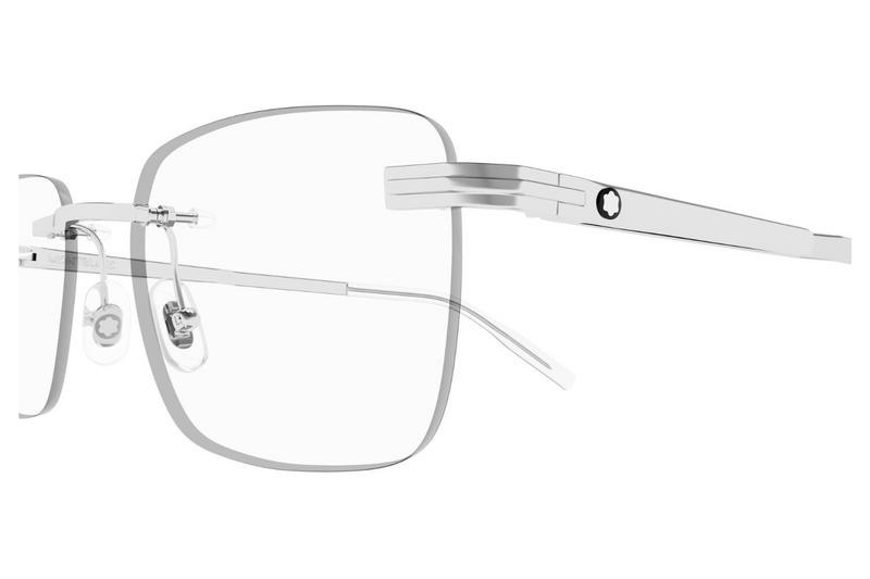 Mont Blanc Frame MB0279O