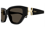 Chloé Sunglasses CH0235S 001