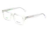 Scott Frame SC9041