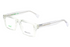 Scott Frame SC9041