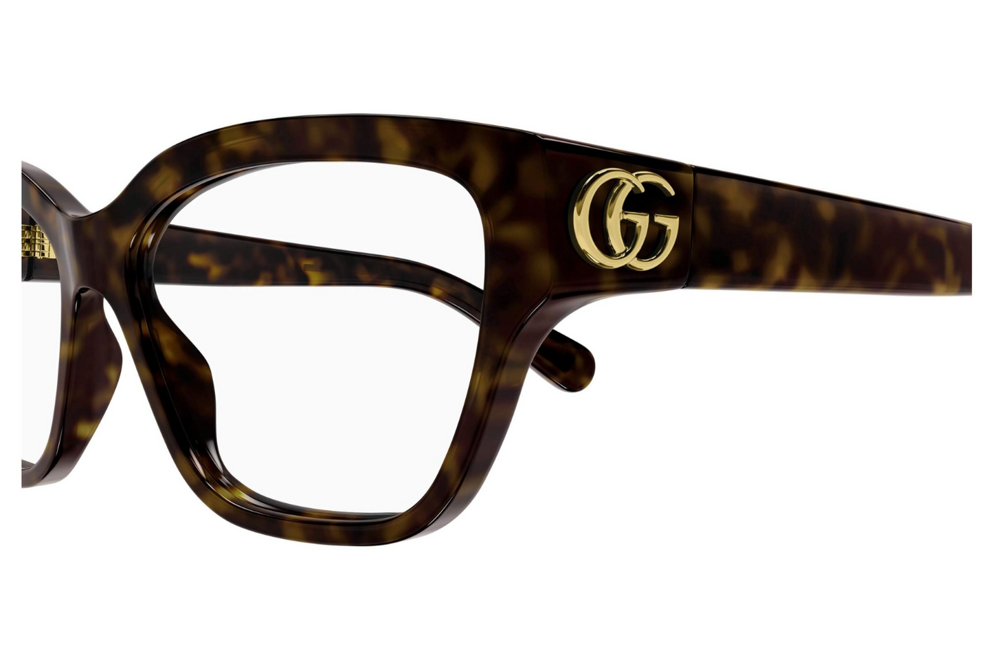Gucci Frame GG 1597O 002