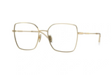 Vogue Frame VO 4274