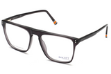 Scott Frame SC694A