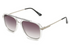 Scott Sunglasses SC3001 Gael