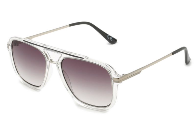 Scott Sunglasses SC3001 Gael
