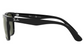 Ray-Ban Sunglasses RB4390I 601/9A 54 POLARIZED