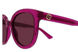 Gucci Sunglasses GG1315S