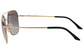 Vogue Sunglass VO 4204 SI