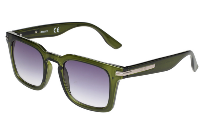 Scott Sunglasses SC3093 Torino