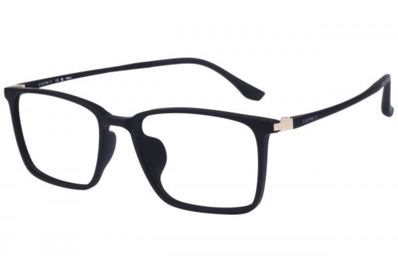 Esprit Frame ET21048