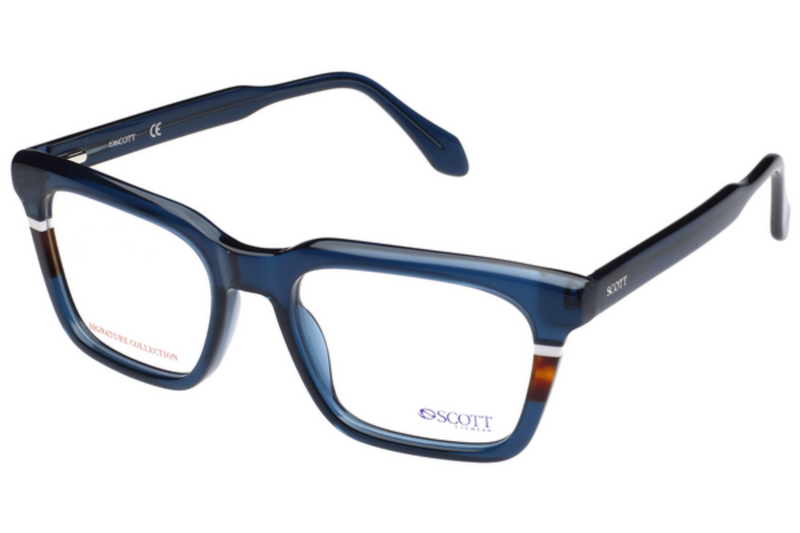 Scott Frame SC7032