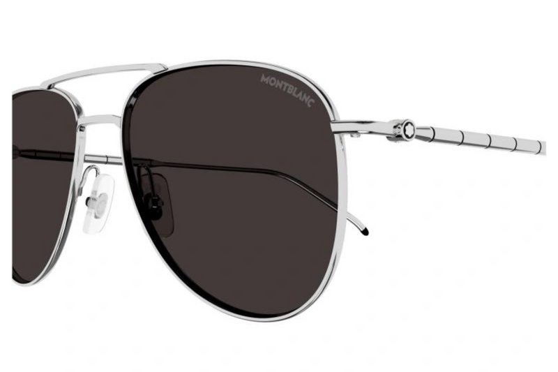 Mont Blanc Sunglasses MB0311S - 001