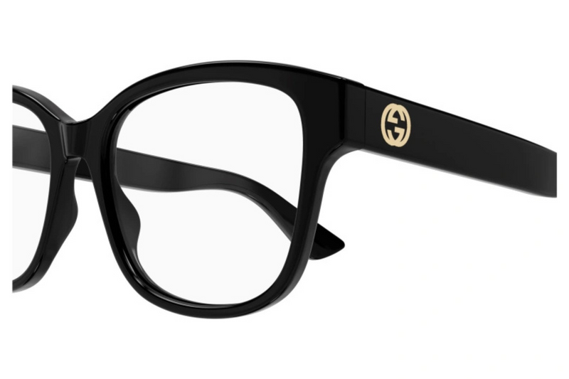 Gucci Frame GG1340O