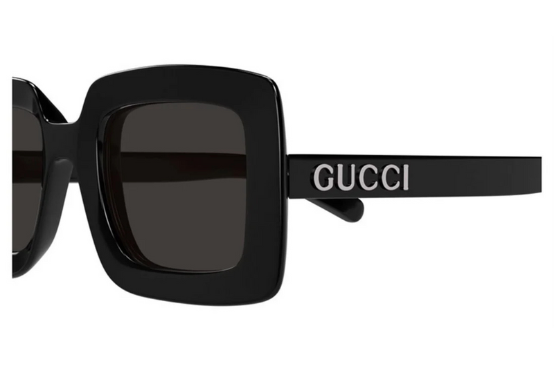 Gucci Sunglasses GG1718S 001