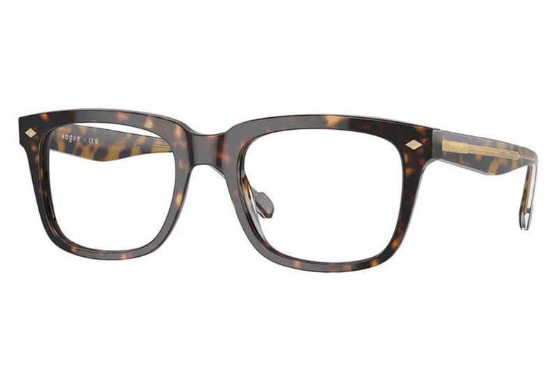 Vogue Frame VO 5572