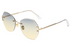 Scott Sunglasses SC3087 Katia