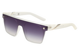 Scott Sunglasses SC3077 Alexis