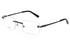 Tommy Hilfiger Frame TH4416T