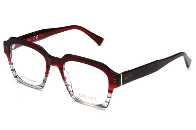 Scott Frame SC9001