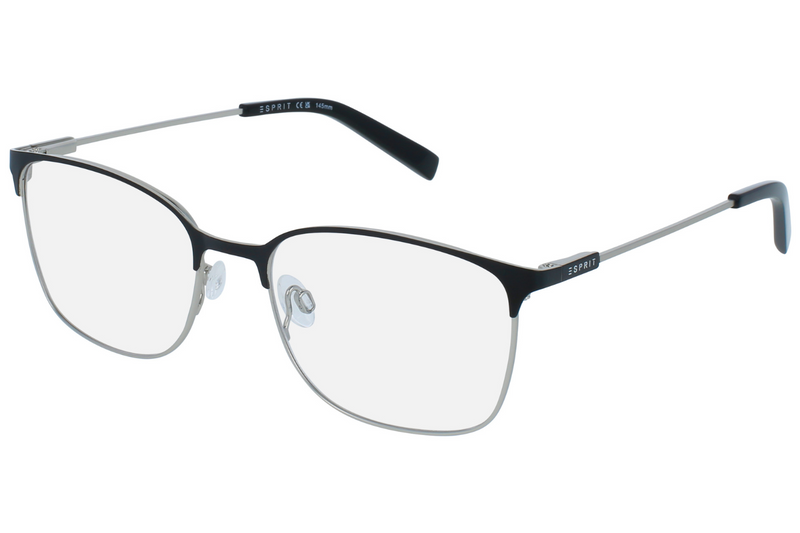 Esprit Frame ET33475