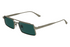 Calvin Klein Sunglasses CK24111