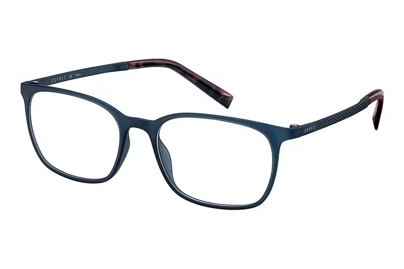 Esprit Frame ET17542