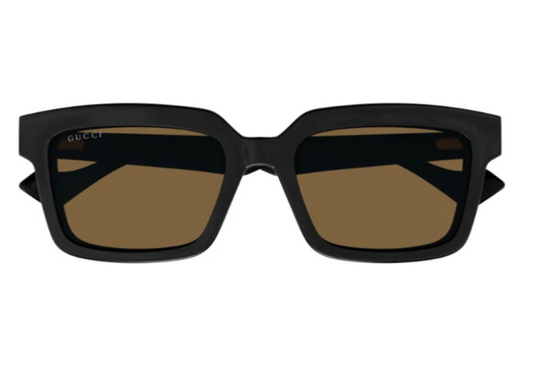 Gucci Sunglasses GG1543S 004 CLIP ON