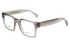 Scott Frame SC9042