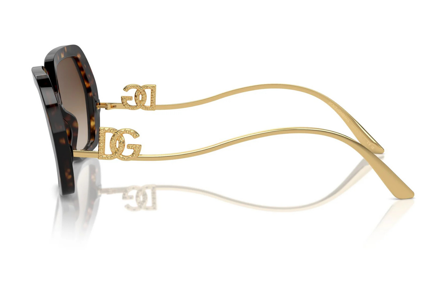 Dolce & Gabbana DG4468B 502/13 58 – woweye