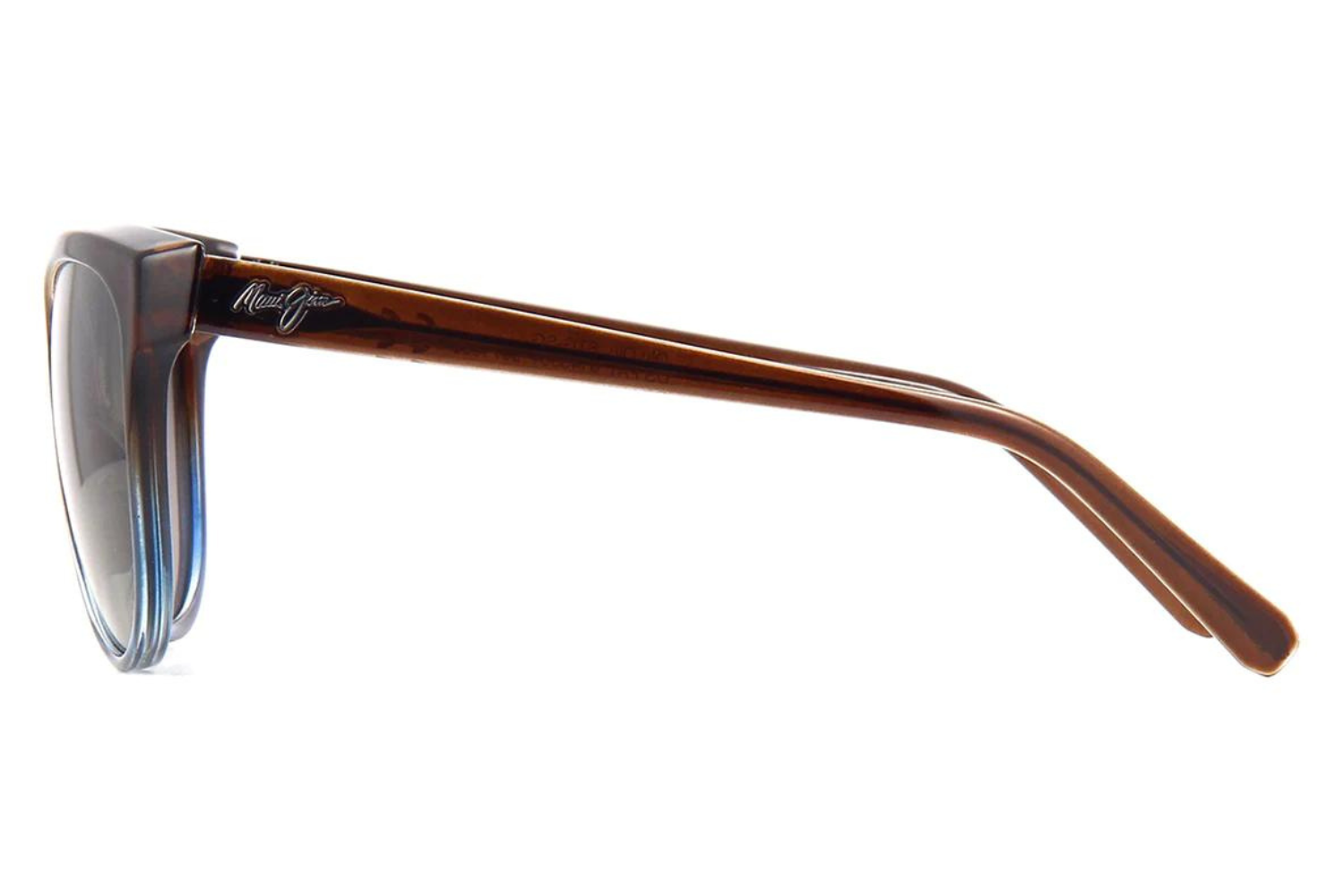Olu olu maui sales jim