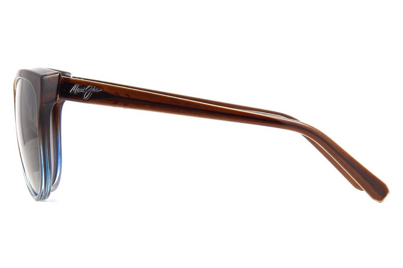 Maui jim olu olu online