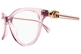 Gucci Frame GG1179O 53