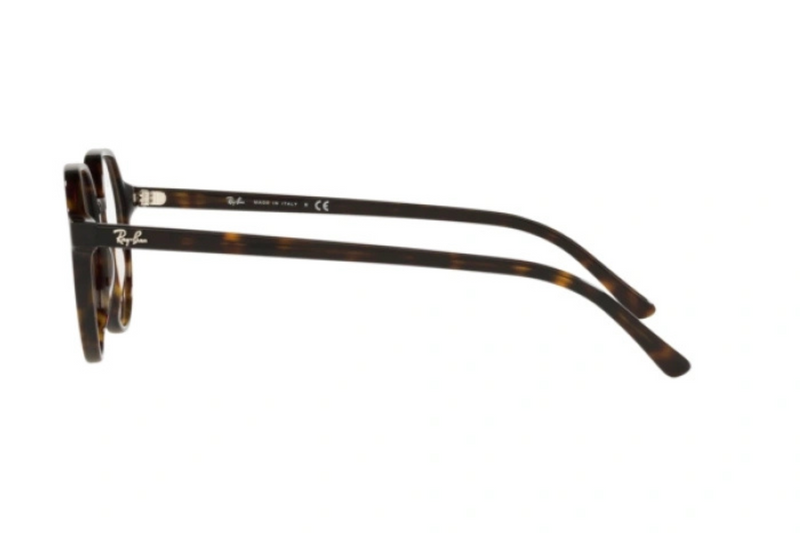 Ray-Ban RX5395 Thalia 51