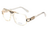 Scott Frame SC9039