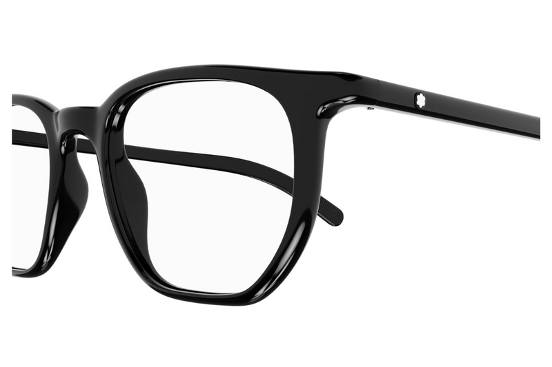 Mont Blanc Frame MB0349O