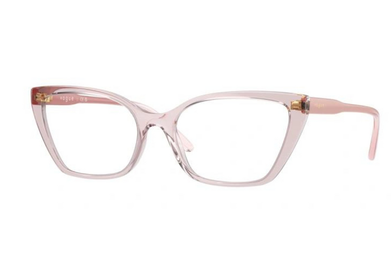 Vogue Frame VO 5519