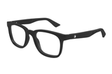 Mont Blanc Frame MB0433O