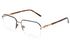 Tommy Hilfiger Frame TH6307